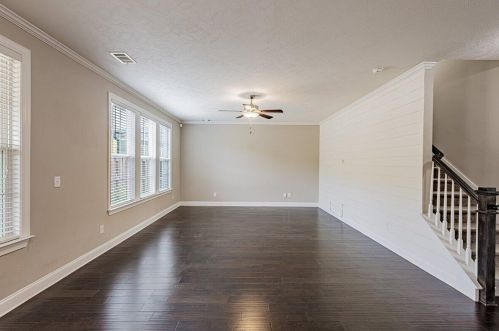 546 Bunchgrass St, Evans GA  30809 exterior