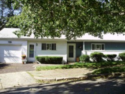 104 Oldham Rd, Newton, MA 02465-2329