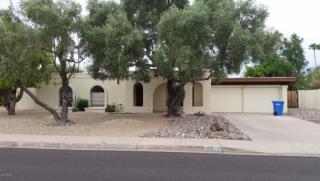 3350 Hatcher Rd, Phoenix, AZ 85028-4947