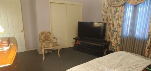 13574 Loumont St, Whittier CA 90601-1337 exterior