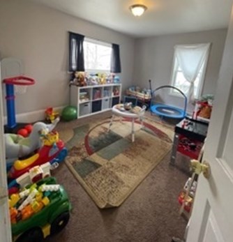 180 James St, Worcester MA 01603-1041 exterior