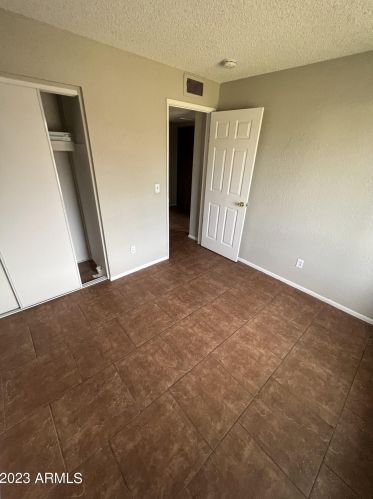 6743 Catalina Dr, Phoenix AZ 85018-7110 exterior