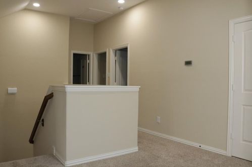 20710 Cactus Lake Ln, Richmond TX 77407-1666 exterior