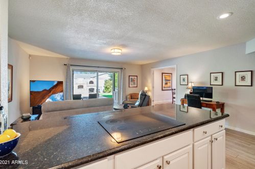 1816 Butler Dr, Phoenix AZ 85051-4650 exterior