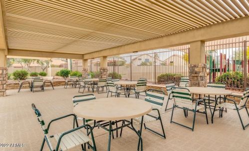 13826 36 Pl, Phoenix AZ 85050-8386 exterior