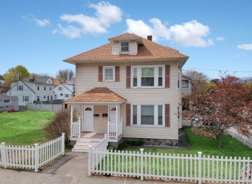 81 Lowell St, Methuen, MA 01844-3615