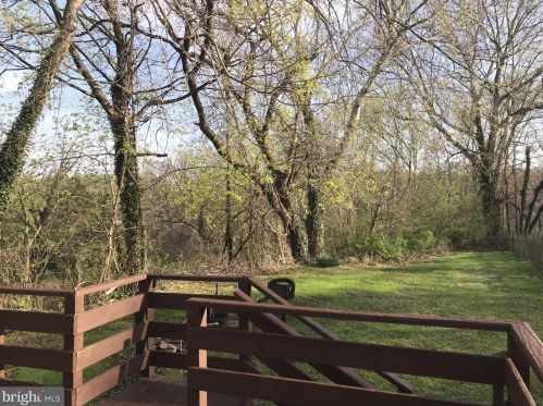 17 Martel St, West Deptford NJ 08051-1415 exterior