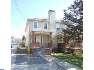 231 Delmont Ave, Ardmore, PA 19003-2735