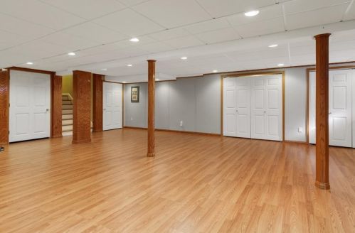 16 Black Rock Dr, Hingham MA 02043-4892 exterior