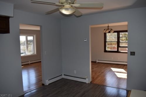 421 Un Ave, Belleville NJ 07109-1609 exterior