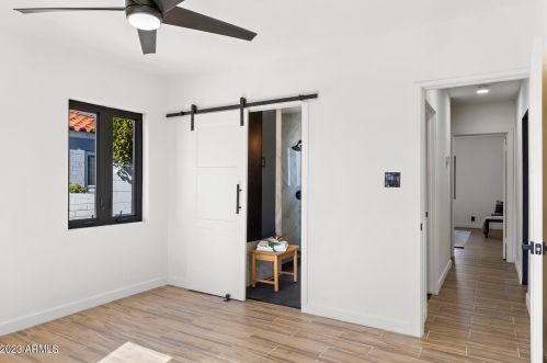 1712 Coronado Rd, Phoenix AZ  85006-2313 exterior