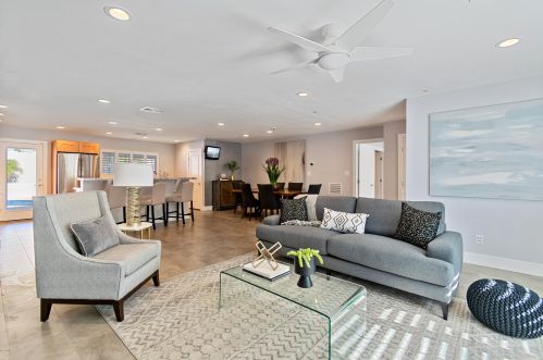 7632 22 Pl, Phoenix AZ 85020-4712 exterior