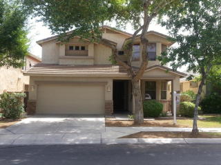6843 26th St, Phoenix, AZ 85042-5947