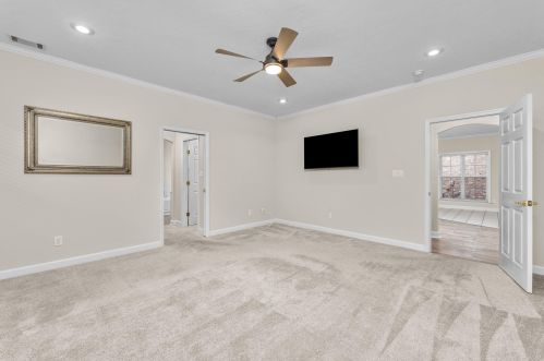 606 Jones Landing Ct, Evans GA  30809-8038 exterior