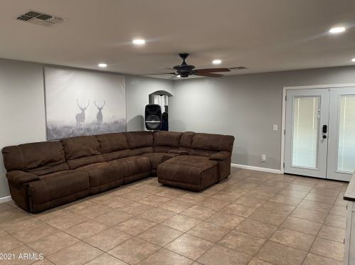 3629 73 Dr, Phoenix AZ 85033-3805 exterior