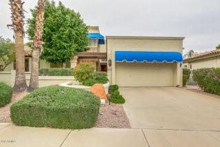 4840 Paseo Way, Phoenix, AZ 85044-5650