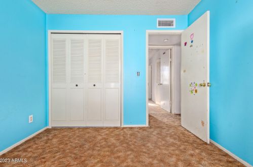 14636 37 Way, Phoenix AZ 85032-5283 exterior