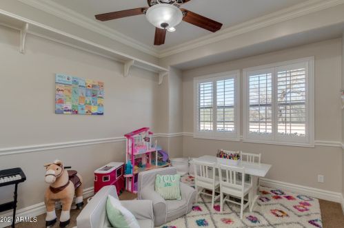 1465 Caribbean Ln, Phoenix AZ 85023-6792 exterior