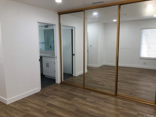 27 Tangerine, Irvine CA  92618-4565 exterior