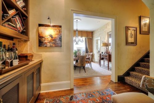 952 Euclid Ave, Atlanta GA 30307-1925 exterior