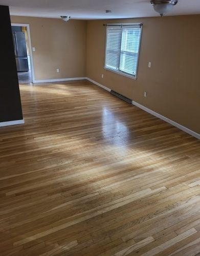 20 Tucker St, Milton MA  02186-1121 exterior