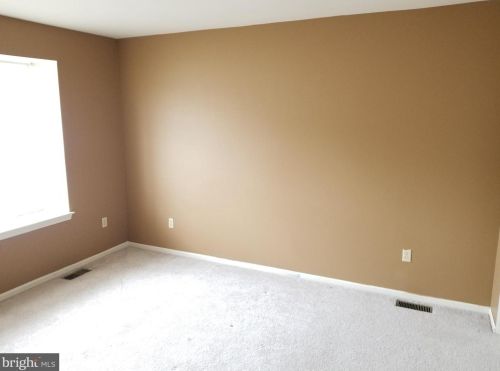 20 Annapolis Dr, Erial NJ  08081-2188 exterior