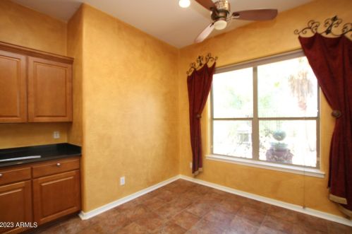 35214 26th Dr, Phoenix AZ  85086-6647 exterior