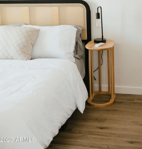 2635 Clarendon Ave, Phoenix AZ 85018-5958 exterior