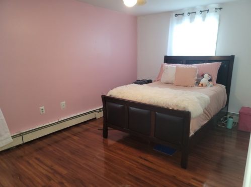 103 Howard St, Lawrence MA 01841-2904 exterior