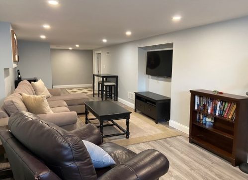 16 Annette St, Methuen MA 01844-5907 exterior