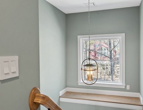 10 Bliss Rd, North Reading MA exterior