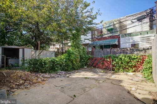 3452 Frankford Ave, Philadelphia PA  19134-2651 exterior