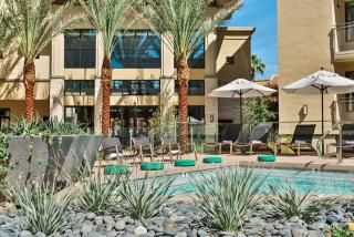 1675 Morten Ave, Phoenix AZ  85020-4610 exterior