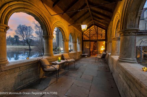 310 Cooper Rd, Tinton Falls NJ 07701-6010 exterior