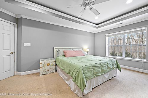 19 Brookfield Dr, Jackson Twp NJ 08527-3865 exterior