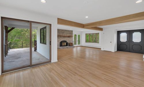 1120 Farmingdale Rd, Jackson Twp NJ  08527-1380 exterior