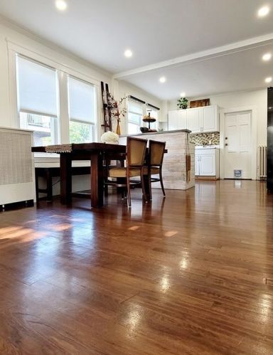 41 Oliver St, Everett MA 02149-4649 exterior