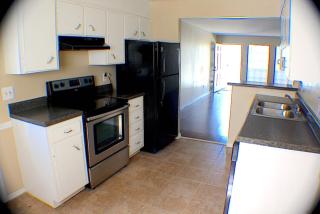 643 Idlewild Cir, Birmingham AL  35205-5872 exterior