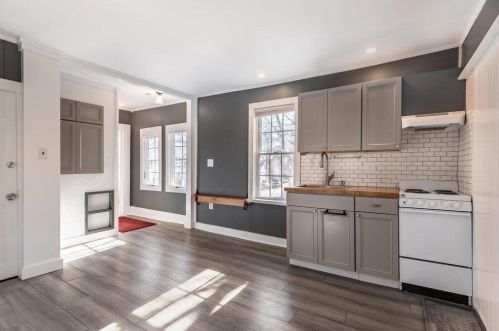 28 Hale St, Beverly MA 01915-2027 exterior