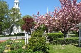 231 Route 28, Harwich MA 02645 exterior