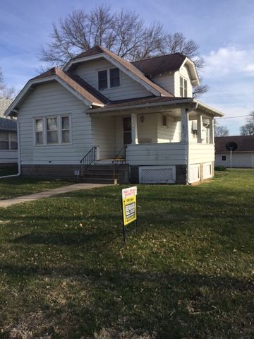 621 4th St, Syracuse, NE 68446-9602