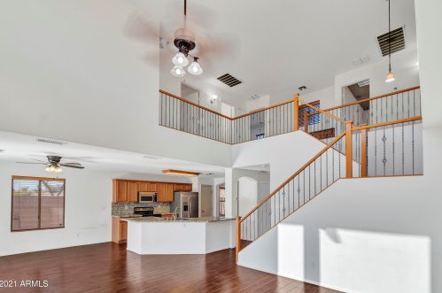 1605 Beautiful Ln, Phoenix AZ 85041-7622 exterior