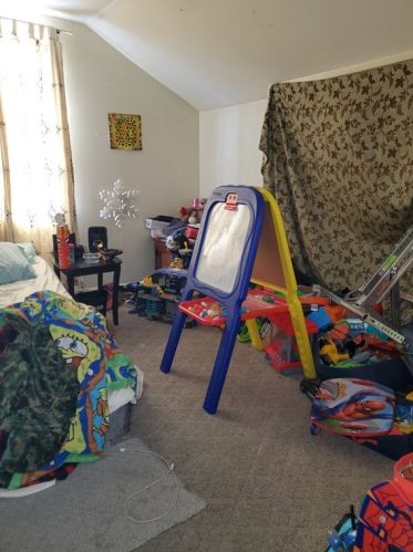 153 Belleville Ave, New Bedford MA 02746-2494 exterior