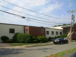 225 Riverview Ave, Newton, MA 02466-1368