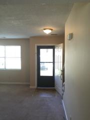 2451 Hampstead Dr, Birmingham AL  35235-2080 exterior