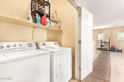 1515 80 Dr, Phoenix AZ 85033-3509 exterior