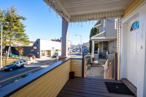 378 Fry St, Everett MA 02149-5621 exterior