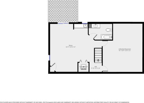 16 Joshuas Way, Chatham MA 02633-1565 exterior