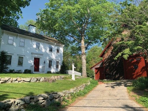 76 Union St, Norfolk, MA 02056-1782