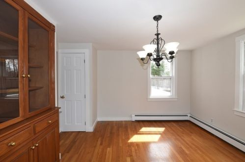 22 Lewis Ct, Hingham MA 02043-2723 exterior